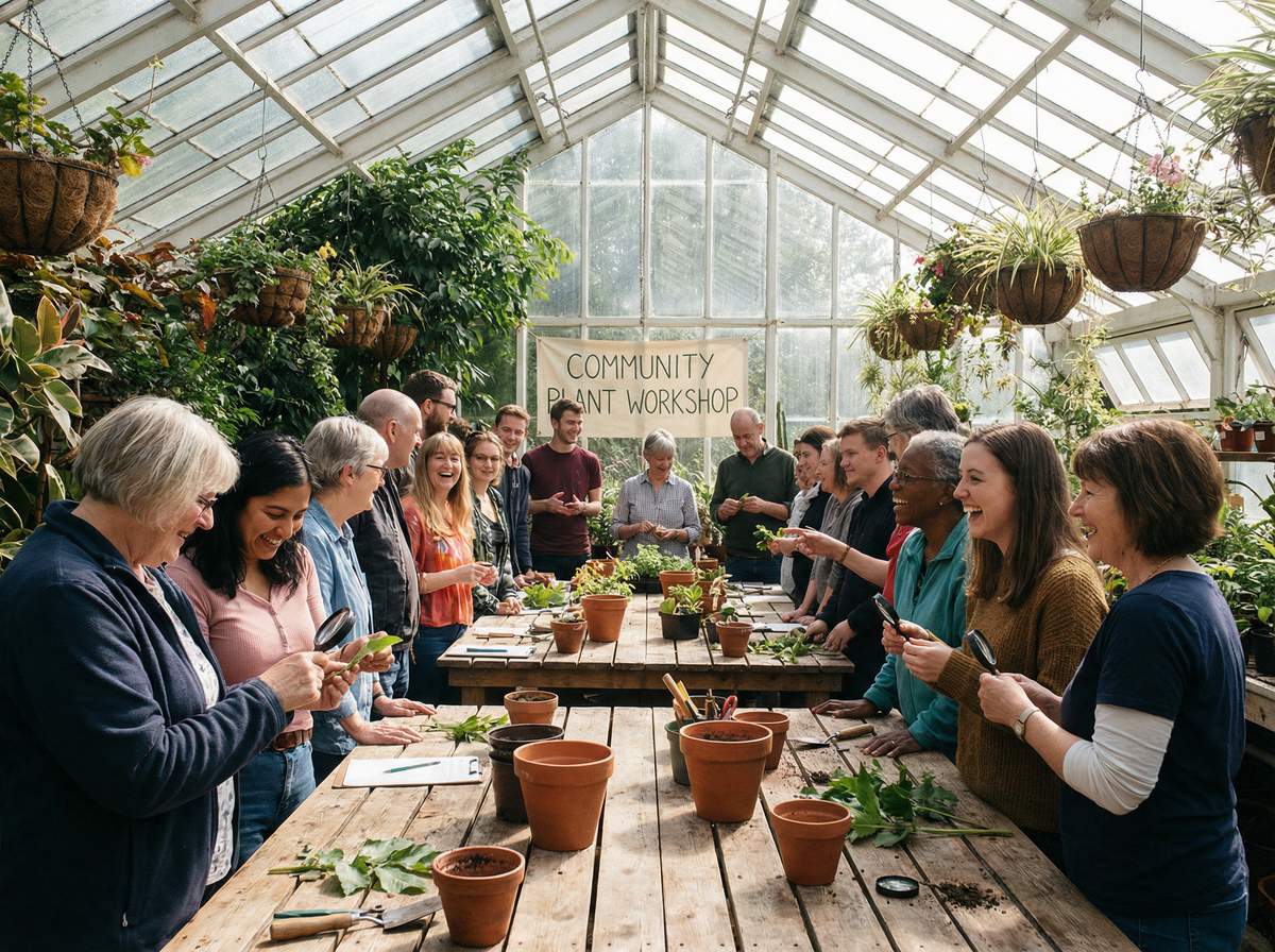 大象传媒摄影师张晓峰